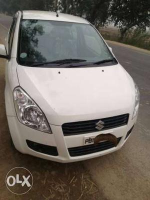  Maruti Suzuki Ritz &figo diesel  Kms call