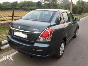 Maruti Suzuki Swift Dzire Vdi Bs-iv, , Diesel