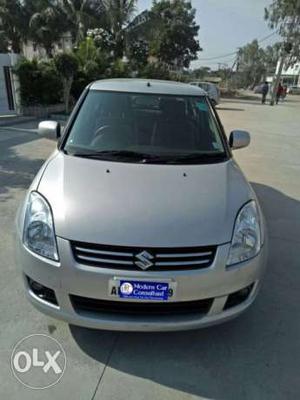 Maruti Suzuki Swift Dzire Vdi, , Diesel