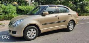 Maruti Suzuki Swift Dzire Zxi 1.2 Bs-iv, , Petrol