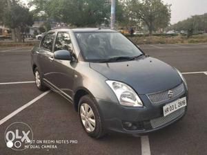 Maruti Suzuki Swift Dzire diesel  Kms  year