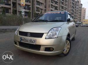 Maruti Suzuki Swift petrol  Kms  year