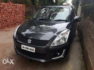 Maruti Suzuki Swift petrol  Kms  year