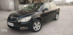  Skoda Laura diesel  Kms