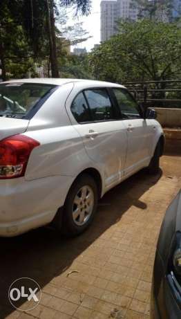 Swift Dezire zdi for sale