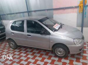 Tata Indica V2 Ls, , Diesel