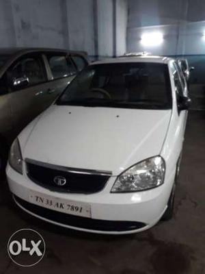 Tata Indigo Ls Tdi Bs-iii, , Diesel