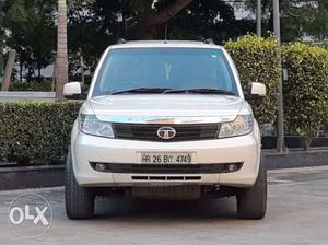 Tata Safari Storme 2.2 Ex 4x, Diesel