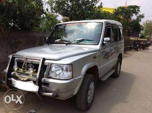  Tata Sumo diesel  Kms