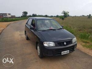 Alto ( Kms) for SALE in SONEPUR