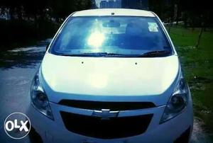 Chevrolet Beat Ls Diesel, , Diesel