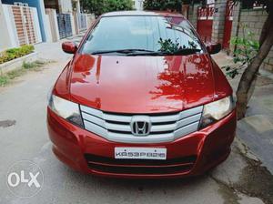 Honda city 1.5 s mt topend with 100% brand new