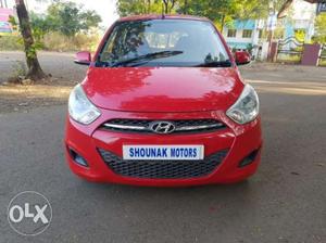 Hyundai I L Kappa Magna Special Edition, , Petrol