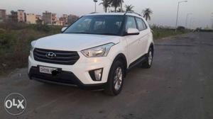  Hyundai Others diesel  Kms