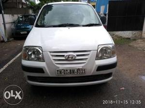 Hyundai Santro Xing Gl Plus Lpg, , Lpg