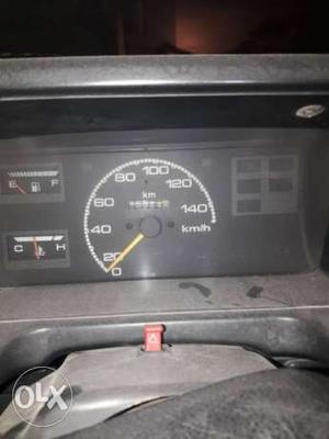 Maruti Suzuki 800 lpg  Kms  year