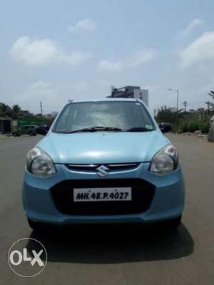 Maruti Suzuki Alto 800 Lxi, , Petrol