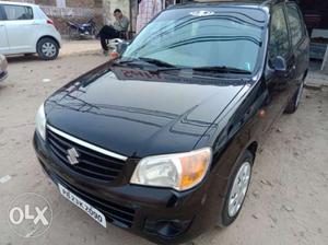 Maruti Suzuki Alto K10 Lxi, , Petrol