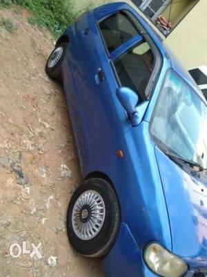 Maruti Suzuki Alto Lxi Bs-iii, , Petrol