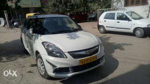 Maruti Suzuki Swift Dzire Vdi Bs-iv, , Diesel