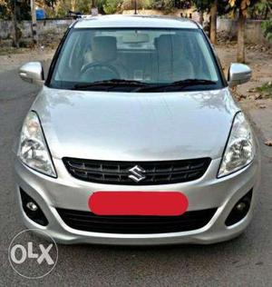 Maruti Suzuki Swift Dzire Vdi, , Diesel