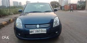 Maruti Suzuki Swift Dzire Vxi 1.2 Bs-iv, , Cng