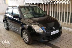 Maruti Suzuki Swift Lxi (o), , Petrol