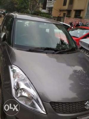 Maruti Suzuki Swift Vdi, , Diesel