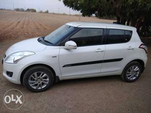 Maruti Suzuki Swift diesel  Kms  year