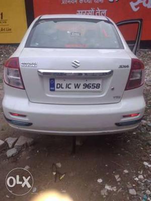 Sx4 for sell