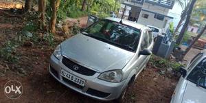 Tata Indica V2 Dle Bs-iii, , Diesel