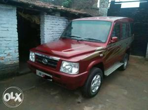 Tata Sumo Gold diesel  Kms  year