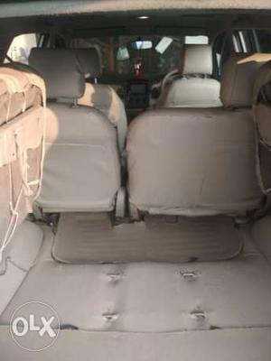 Toyota Innova diesel  Kms  year