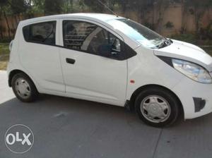 Chevrolet Beat Ls Diesel, , Diesel