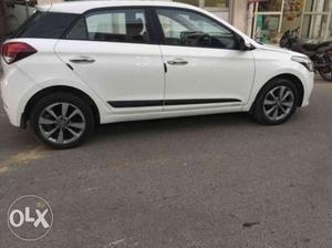 Hyundai Elite I20 Asta 1.2 (o), , Petrol