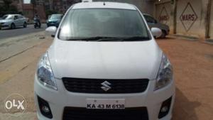 Maruti Suzuki Ertiga Zdi, , Diesel