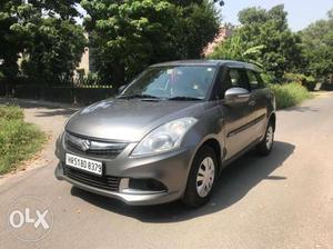 Maruti Suzuki Swift Dzire diesel  Kms  year