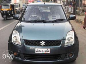 Maruti Suzuki Swift Vdi, , Diesel