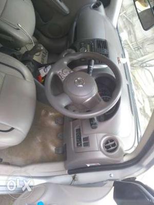  Nissan Sunny diesel  Kms and 1 lakh service also