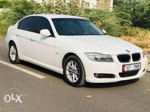 Bmw 3 Series 320d Sport Line, , Diesel