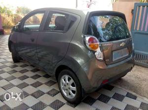 Chevrolet Beat Diesel LS