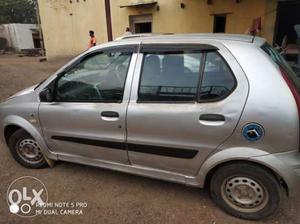 Chevrolet Others diesel 20 Kms  year