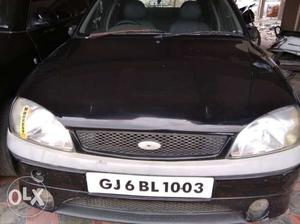 Ford Ikon petrol  Kms  year