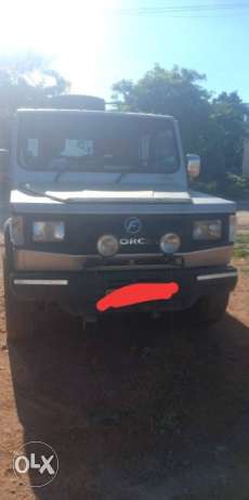 Good condition Vehicle no any corrections