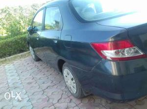 Honda City 1.5 S Mt, , Petrol