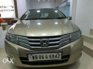 Honda City 1.5 S Mt, , Petrol