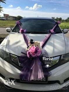 Honda City With Sunroof..available For Marriage Purpose-with