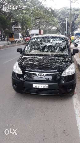 Hyundai I10 Era, , Petrol