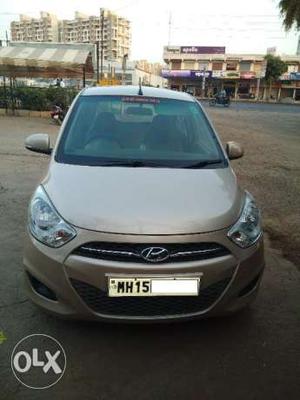 Hyundai I10 Magna  in Excellent Condition for Sale