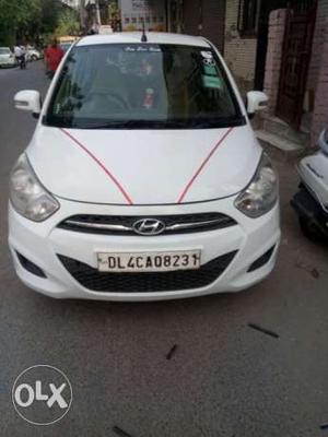 Hyundai Il Irde Era Special Edition, , Hybrid